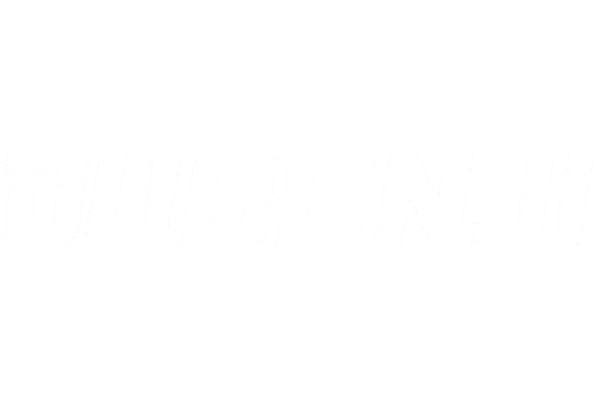 Dubenji